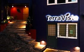 Terra Vista